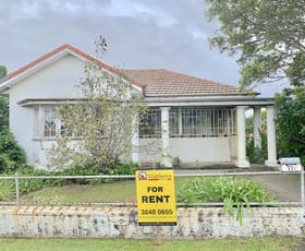 Medical / Consulting commercial property leased at 631 Ipswich Road Annerley QLD 4103