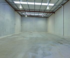 Offices commercial property leased at 1/49 Mordaunt Circuit Canning Vale WA 6155