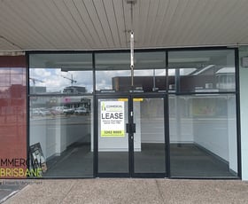 Shop & Retail commercial property for lease at 2/46 Old Cleveland Road Greenslopes QLD 4120
