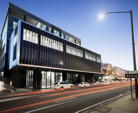 Offices commercial property for lease at 990 Whitehorse Road Box Hill VIC 3128