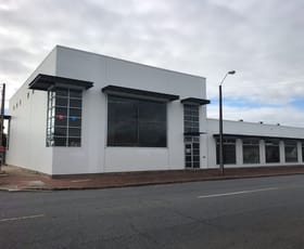 Offices commercial property leased at 86-96 Trimmer Pde Seaton SA 5023