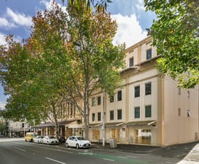 Shop & Retail commercial property leased at 68-70 Queensberry Street Carlton VIC 3053