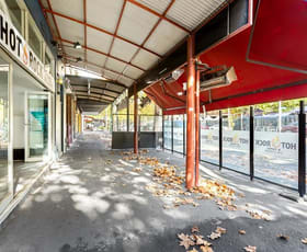 Hotel, Motel, Pub & Leisure commercial property leased at 152 Lygon Street Carlton VIC 3053