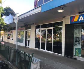 Offices commercial property leased at 314 High Street Melton VIC 3337