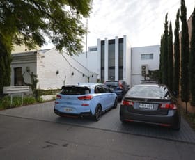 Offices commercial property leased at Unit 4, Level 1, 447 Morphett Street Adelaide SA 5000