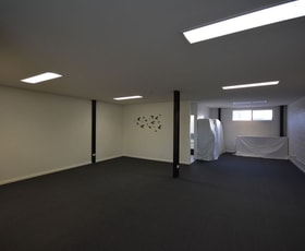 Offices commercial property leased at Unit 4, Level 1, 447 Morphett Street Adelaide SA 5000
