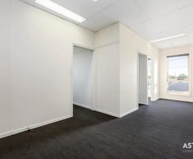 Offices commercial property leased at Unit 5/430 Bell Street Pascoe Vale South VIC 3044