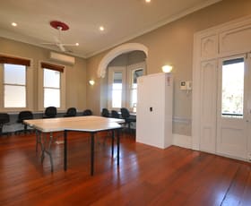 Offices commercial property leased at Level 1, 3/98 Bondi Road Bondi Junction NSW 2022