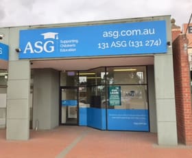 Offices commercial property leased at 3/36 Synnot Street Werribee VIC 3030