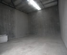 Factory, Warehouse & Industrial commercial property leased at Cromer NSW 2099