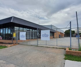 Offices commercial property leased at 50-52 Kenny Street Wollongong NSW 2500