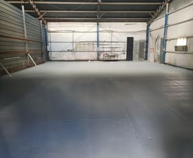 Shop & Retail commercial property for sale at Lot 3/61 River Road Redbank QLD 4301