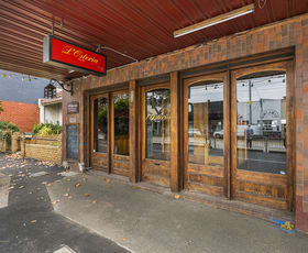 Shop & Retail commercial property for lease at 616 Nicholson Street Fitzroy North VIC 3068