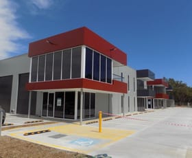 Showrooms / Bulky Goods commercial property leased at 1/56 Bond Street Mordialloc VIC 3195