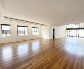 Showrooms / Bulky Goods commercial property leased at Lvl 1/32 Ralph Street Alexandria NSW 2015