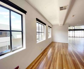 Showrooms / Bulky Goods commercial property leased at Lvl 1/32 Ralph Street Alexandria NSW 2015