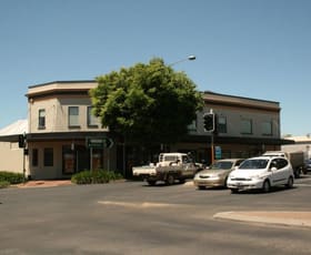 Shop & Retail commercial property for lease at 315/315-323 Summer Street Orange NSW 2800
