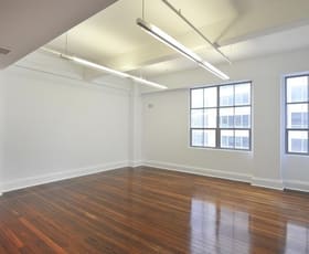 Offices commercial property leased at 7/250 Pitt Street Sydney NSW 2000