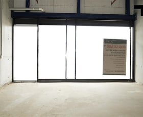 Shop & Retail commercial property leased at 1/85 Nicholson Street Brunswick East VIC 3057