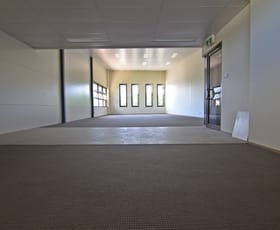 Offices commercial property leased at 6/165-171 Broadwater Terrace Redland Bay QLD 4165