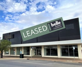 Shop & Retail commercial property leased at 146 Ellen Street Port Pirie SA 5540