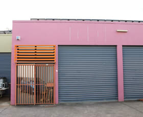 Offices commercial property leased at 2a/4 FLINT COURT Varsity Lakes QLD 4227