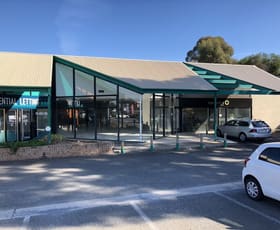 Showrooms / Bulky Goods commercial property leased at Unit 2/279 Main South Road Morphett Vale SA 5162