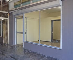 Offices commercial property leased at 1/474 High Street Penrith NSW 2750