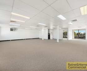 Offices commercial property leased at 1/457 Gympie Road Kedron QLD 4031