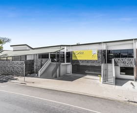 Offices commercial property leased at 210-212 Beaudesert Road Moorooka QLD 4105