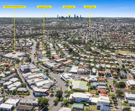 Medical / Consulting commercial property leased at 210-212 Beaudesert Road Moorooka QLD 4105