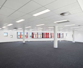 Offices commercial property for lease at 130 Parry Street Newcastle NSW 2300