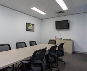 Offices commercial property leased at 5/40-44 Brookhollow Avenue Norwest NSW 2153