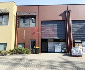 Other commercial property leased at Unit 3/39 Gould Street Strathfield South NSW 2136