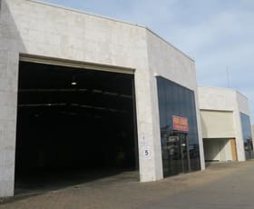 Offices commercial property leased at 3/21 Cameron Pl Orange NSW 2800
