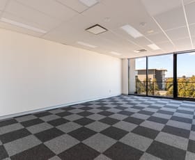 Offices commercial property leased at 3.19/29-31 Lexington Drive Bella Vista NSW 2153