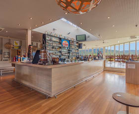 Shop & Retail commercial property leased at 9/303 Shute Harbour Road Airlie Beach QLD 4802