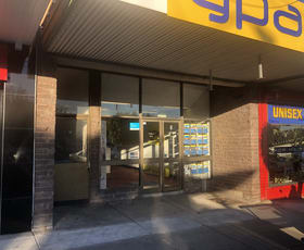 Offices commercial property leased at 6 May Road Lalor VIC 3075