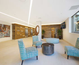 Offices commercial property leased at Level 13/418a Elizabeth Street Surry Hills NSW 2010