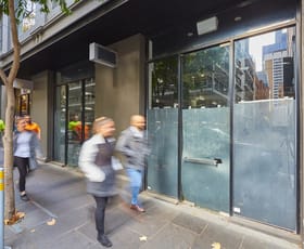 Shop & Retail commercial property leased at 61 Little Collins Street Melbourne VIC 3000