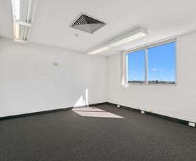 Offices commercial property leased at 1/Lot 12 182 Bay Terrace Wynnum QLD 4178