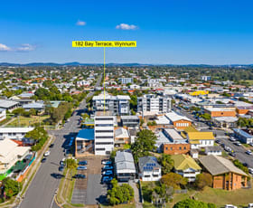 Medical / Consulting commercial property leased at 503/182 Bay Terrace Wynnum QLD 4178