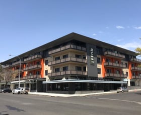 Shop & Retail commercial property leased at Suite  2/132 Kite Street Orange NSW 2800