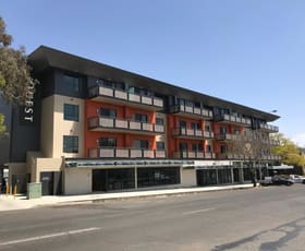 Shop & Retail commercial property leased at Suite  2/132 Kite Street Orange NSW 2800