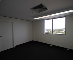 Offices commercial property leased at Suite 7/Lot 12 182 Bay Terrace Wynnum QLD 4178