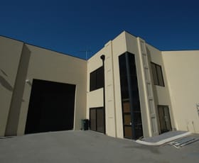 Offices commercial property leased at Unit 1, 94 Beringarra Ave Malaga WA 6090