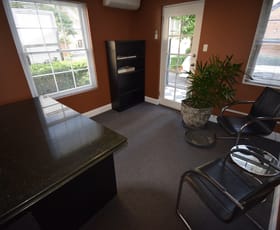 Offices commercial property leased at 48 Peninsular Drive Surfers Paradise QLD 4217