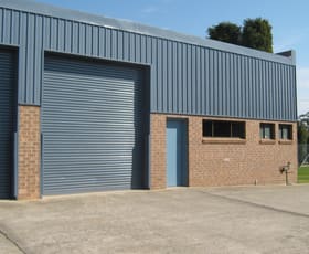 Shop & Retail commercial property leased at 1/6 Loftus Street Bowral NSW 2576