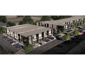Showrooms / Bulky Goods commercial property leased at 1-25 Corporate Boulevard Bayswater VIC 3153