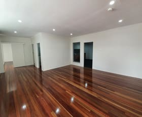 Offices commercial property leased at 10/1 Windsor Road Nambour QLD 4560